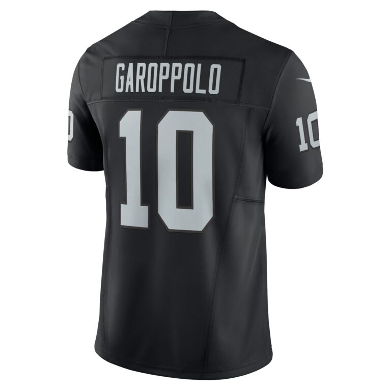 jimmy-garoppolo-156.jpeg