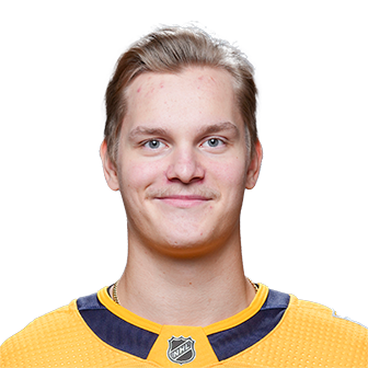 joakim-kemell-156.png