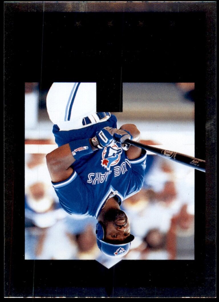 joe-carter-61.jpeg