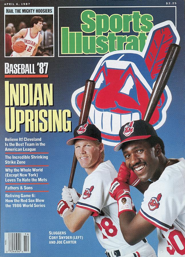 joe-carter-87.jpeg