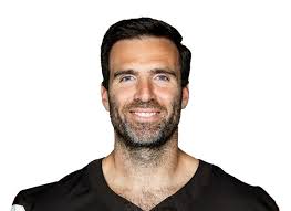 joe-flacco-7.jpeg