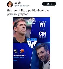 joe-flacco-age-81.jpeg