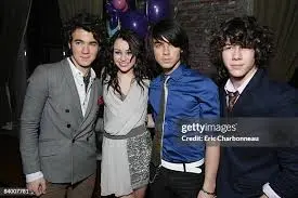 joe-jonas-119.jpeg