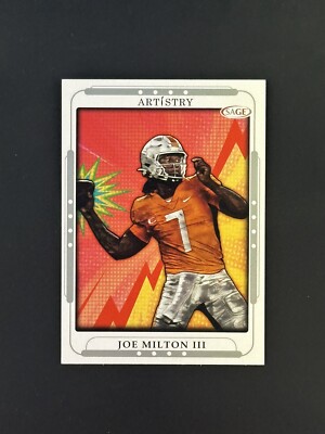 joe-milton-133.jpeg