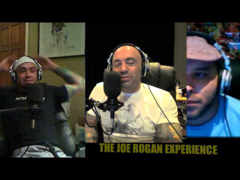 joe-rogan-236.jpeg