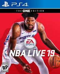 joel-embiid-19.jpeg