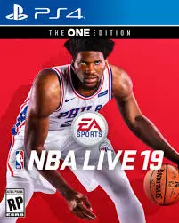 joel-embiid-19.jpeg