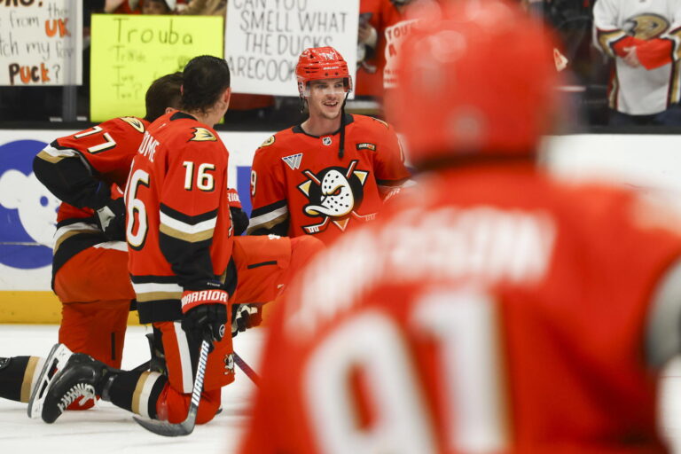 joel-quenneville-210.jpeg