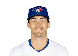 Joey Loperfido: A New Talent in the Baseball World