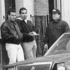 joey-merlino-57.jpeg