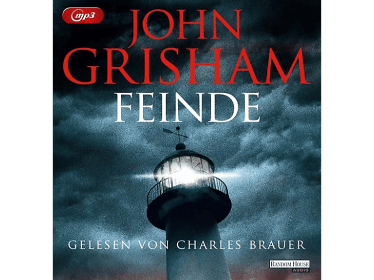 john-grisham-194.png