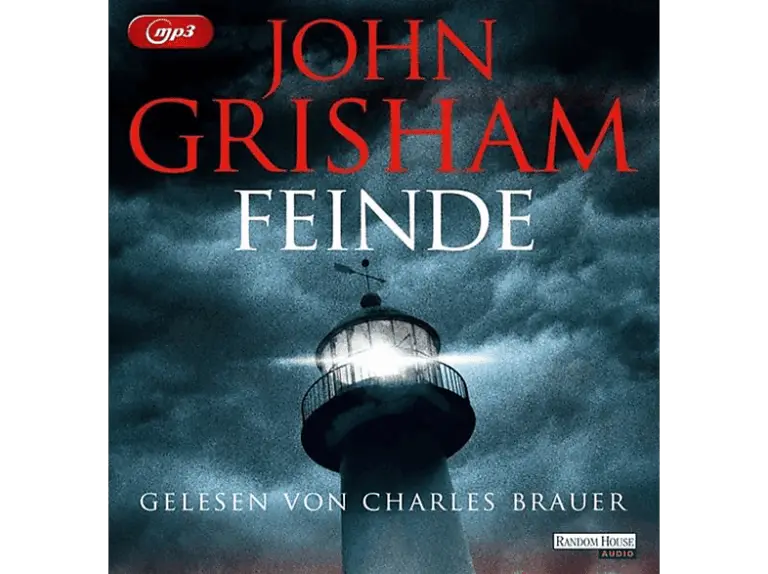 john-grisham-194.png