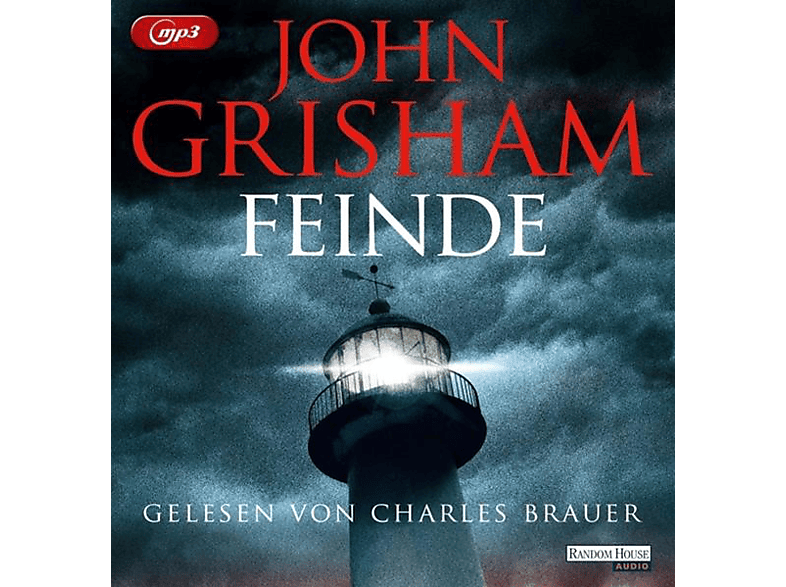 john-grisham-194.png