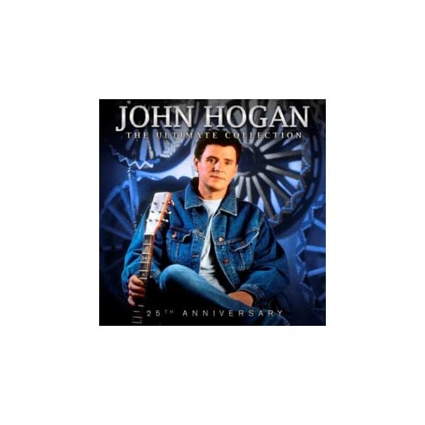 john-hogan-41.jpeg