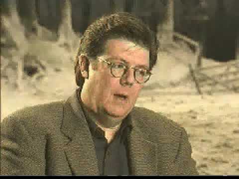 john-hughes-101.jpeg
