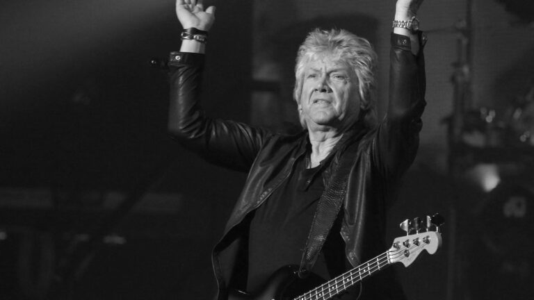 john-lodge-17.jpeg
