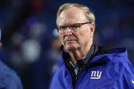 john-mara-181.jpeg