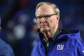 john-mara-181.jpeg