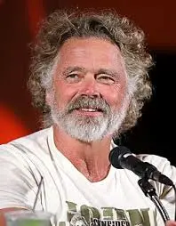 The Multifaceted Career of John Schneider image 1