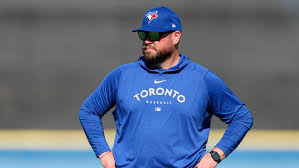 john-schneider-blue-jays-89.jpeg