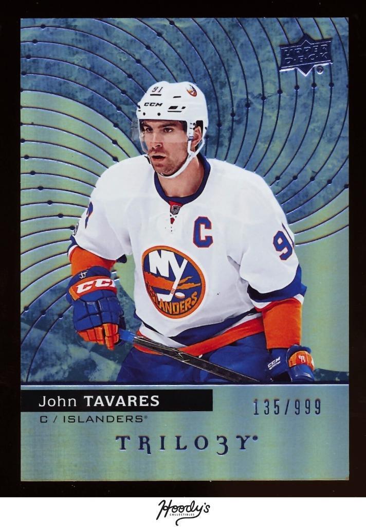 john-tavares-135.jpeg