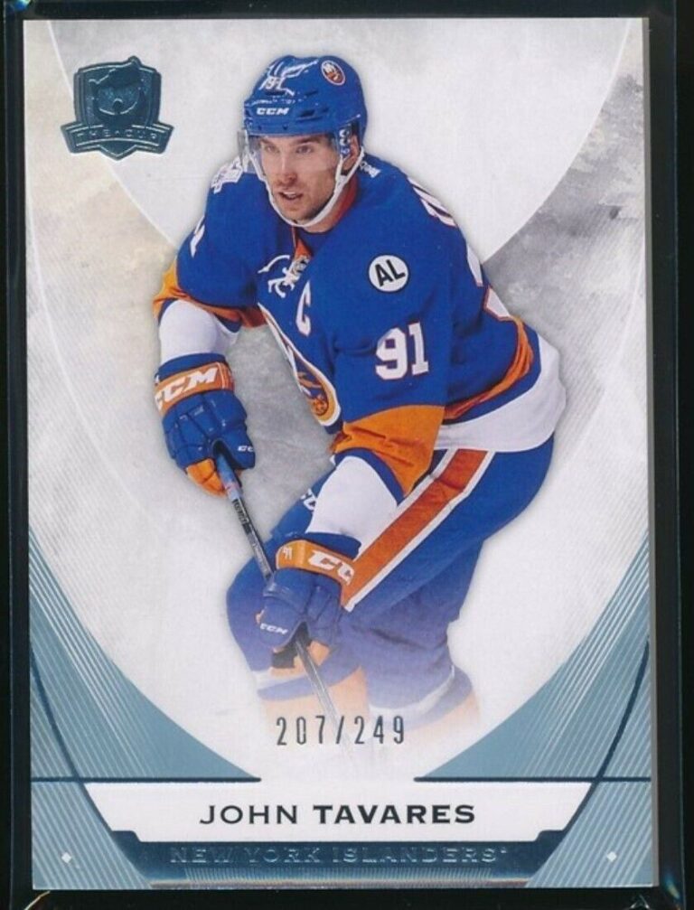 john-tavares-207.jpeg