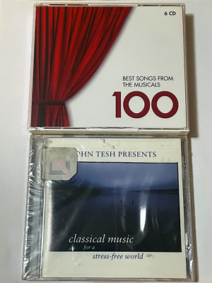 john-tesh-100.png