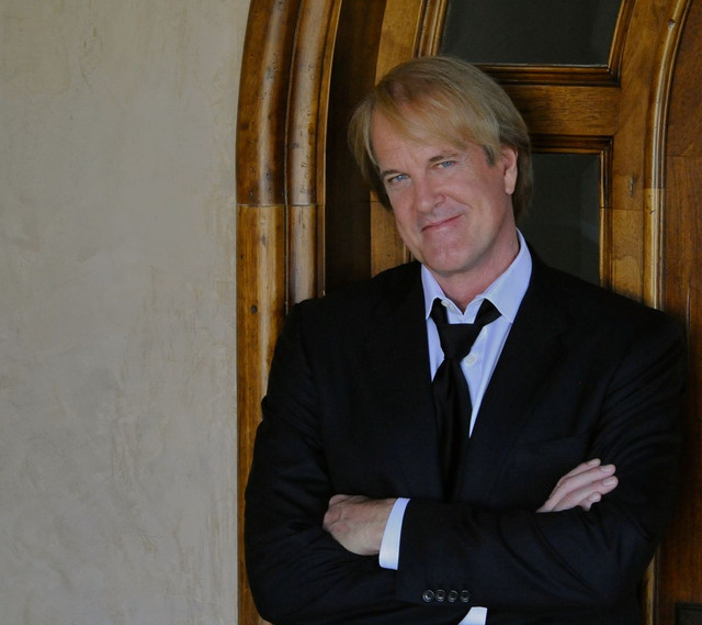 john-tesh-195.jpeg