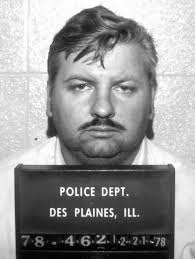john-wayne-gacy-165.jpeg