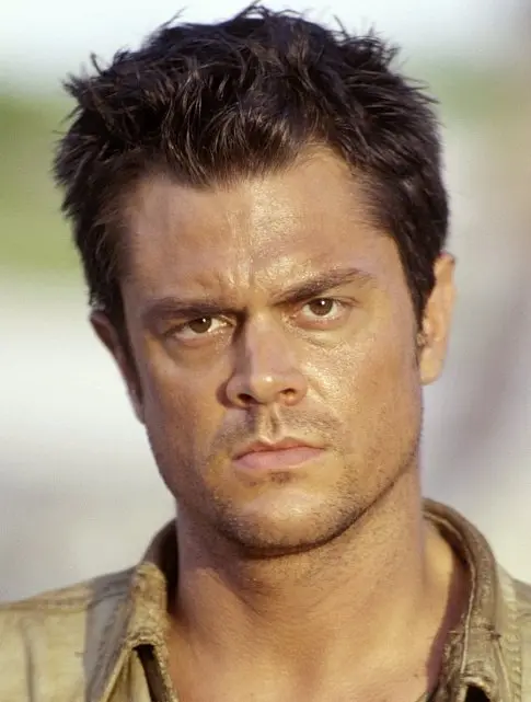 johnny-knoxville-177.jpeg