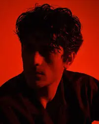 The Musical Journey of Joji: From YouTuber to Artist
