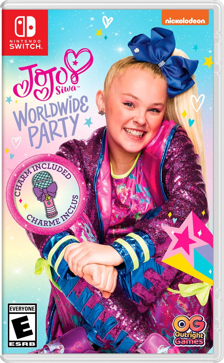 jojo-siwa-96.jpeg
