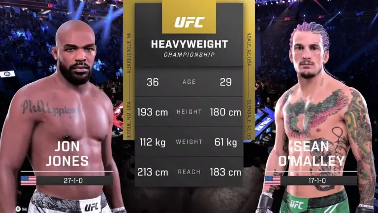 jon-jones-180.jpeg