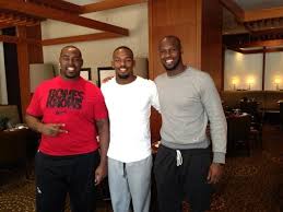 jon-jones-brothers-42.jpeg
