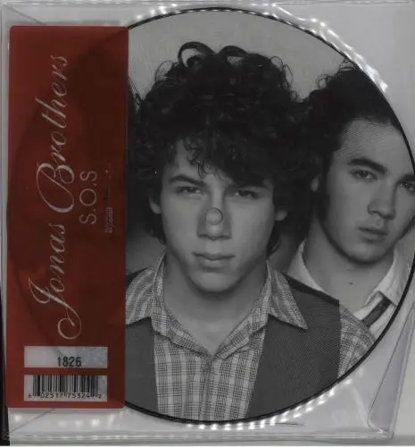 jonas-brothers-45.jpeg