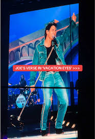 jonas-brothers-toronto-72.jpeg