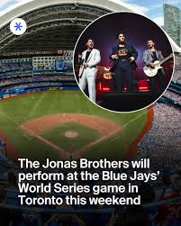 jonas-brothers-world-series-69.jpeg
