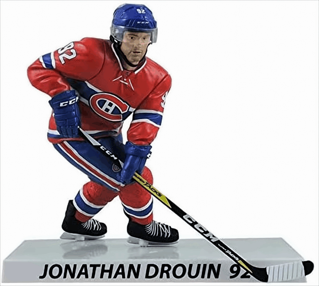jonathan-drouin-131.png