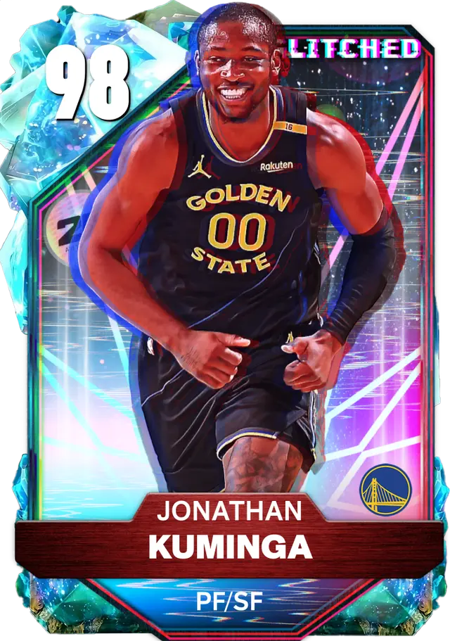 jonathan-kuminga-98.webp