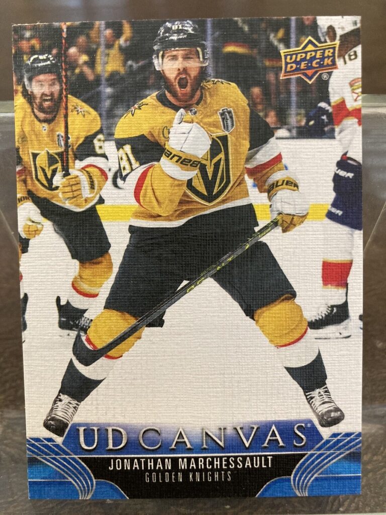 jonathan-marchessault-151.jpeg