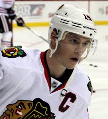 jonathan-toews-7.jpeg