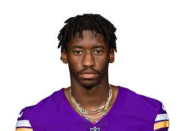 jordan-addison-155.jpeg