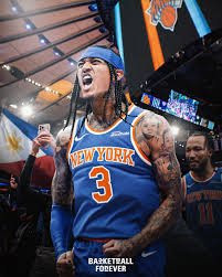 jordan-clarkson-246.jpeg