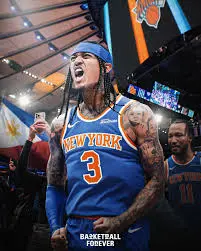 jordan-clarkson-246.jpeg