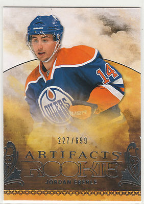 jordan-eberle-231.jpeg