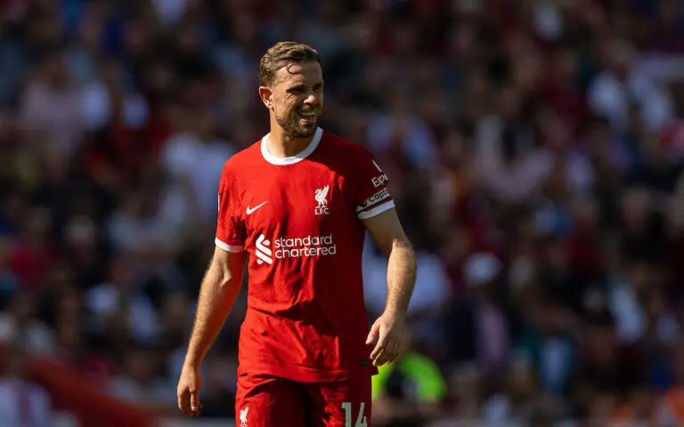 jordan-henderson-235.jpeg