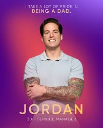jordan-love-is-blind-244.jpeg