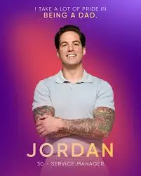 jordan-love-is-blind-244.jpeg