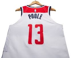 jordan-poole-179.jpeg