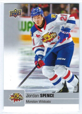 jordan-spence-86.png
